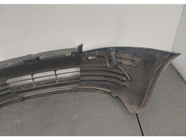 Бампер  Fiat Stilo 2001-2007 передний   