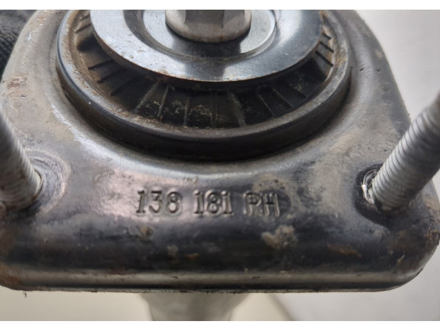 Стойка амортизатора Cadillac CTS 2007-2014 25884698