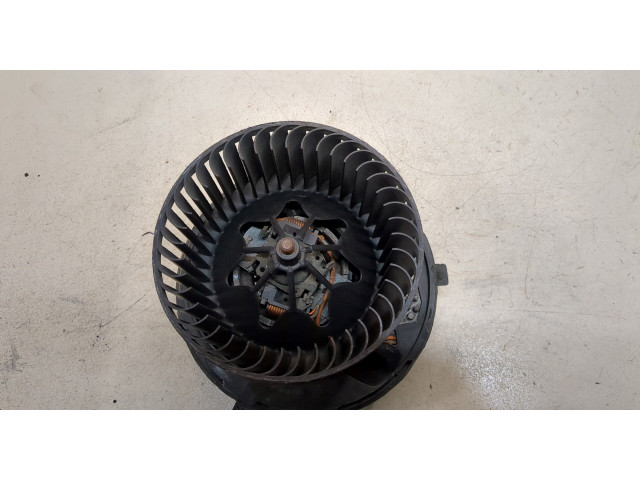 Моторчик печки  Volkswagen Passat CC 2008-2012 3C0907521D, 2468105383    3C0907521D, 2468105383   