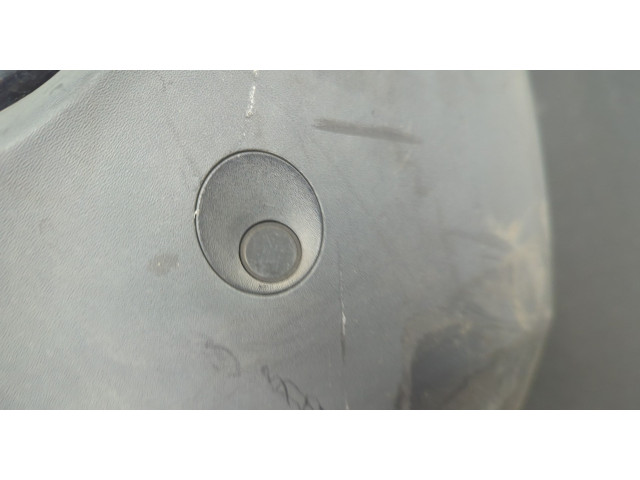 Бампер  Volvo XC90 2002-2014 задний   