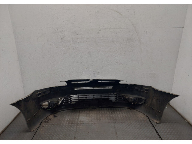 Бампер  Citroen C4 2004-2010 передний   