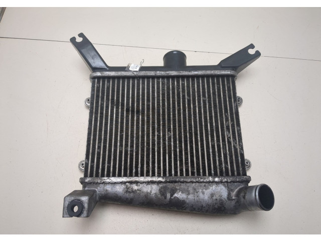 Интеркулер  Toyota RAV 4 2000-2005   1794027040    