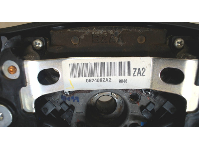 Руль  Honda Pilot 2008-2015            78501SZAA91ZA