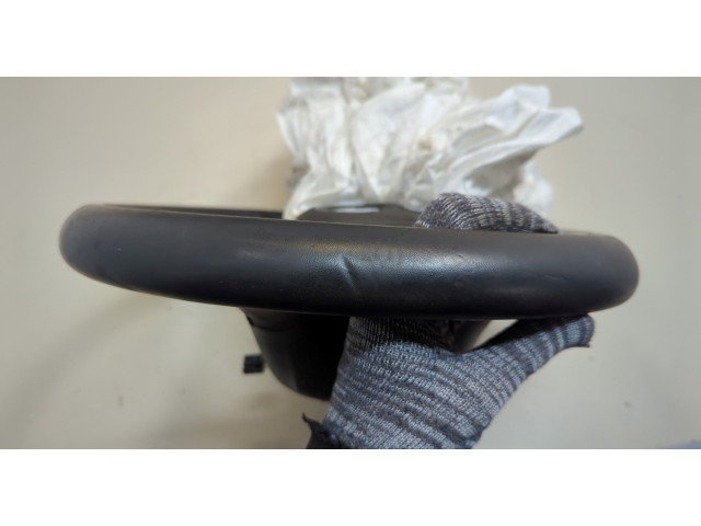 Руль  Volkswagen Jetta 7 2018-2025           17A419091T