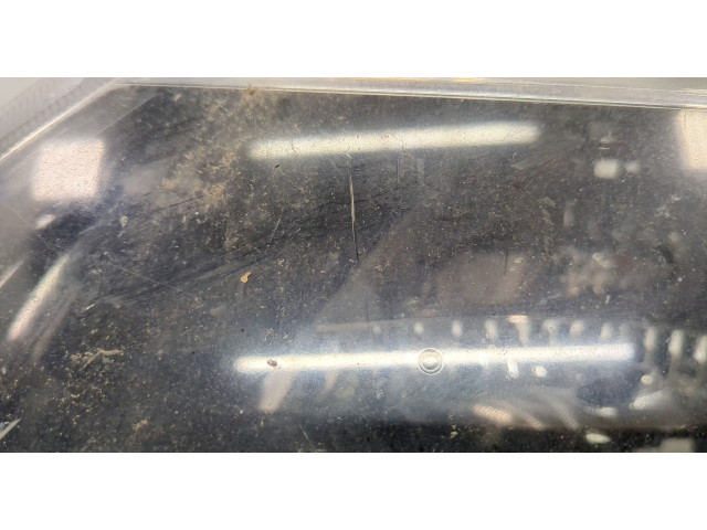 Фара передняя Nissan Pathfinder 2012-2020 левая