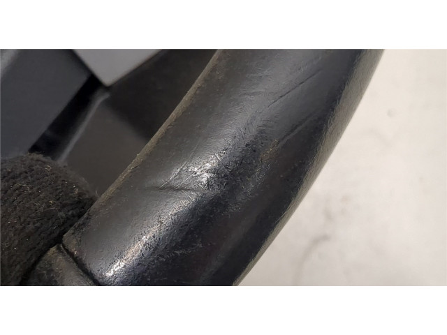 Руль Saab 9-3 2002-2007 12796742