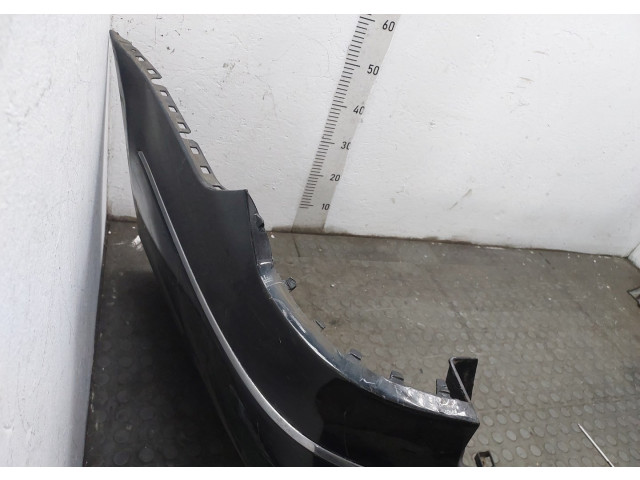 Бампер  Mercedes E W212 2009-2016 задний   