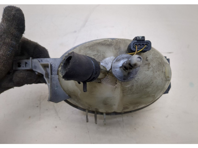 Бачок расширительный  Mercedes CLS C218 2011-2017    