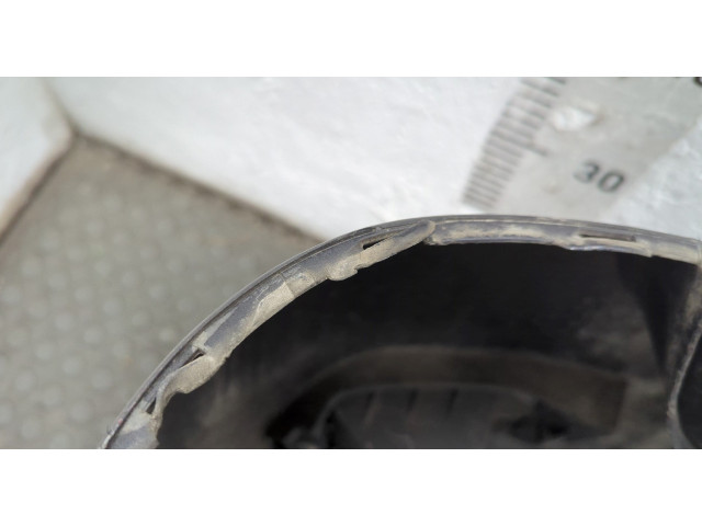 Бампер  Subaru Tribeca (B9) 2004-2014 задний   57704XA04A