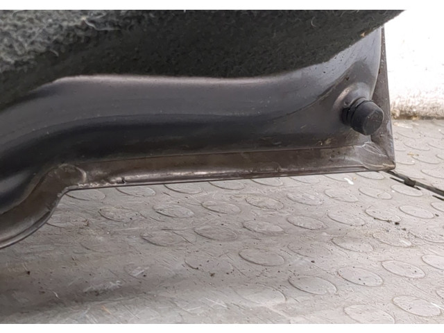 Моторчик заднего дворника  Volvo S40 / V40 1995-2004      