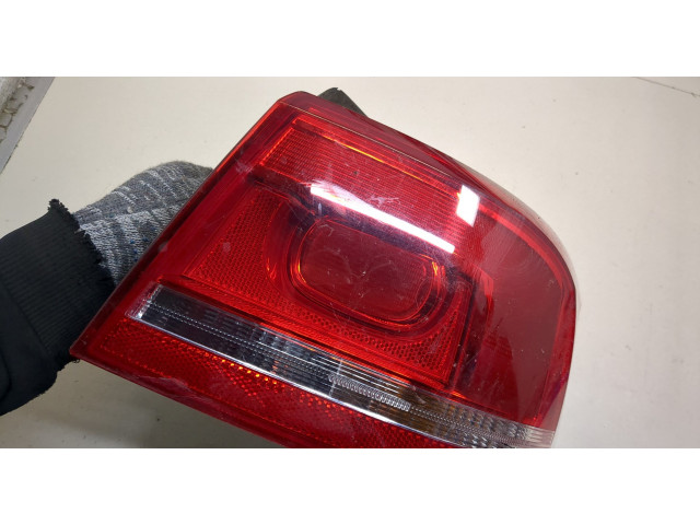 Задний фонарь     3AE945096F     