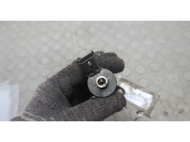 Форсунка топливная  Peugeot 5008 2009-2016    1980K9     