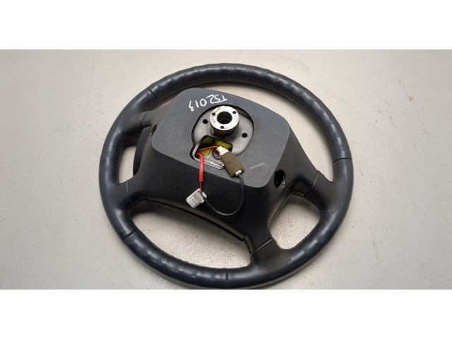 Руль  KIA Sorento BL 2002-2011           