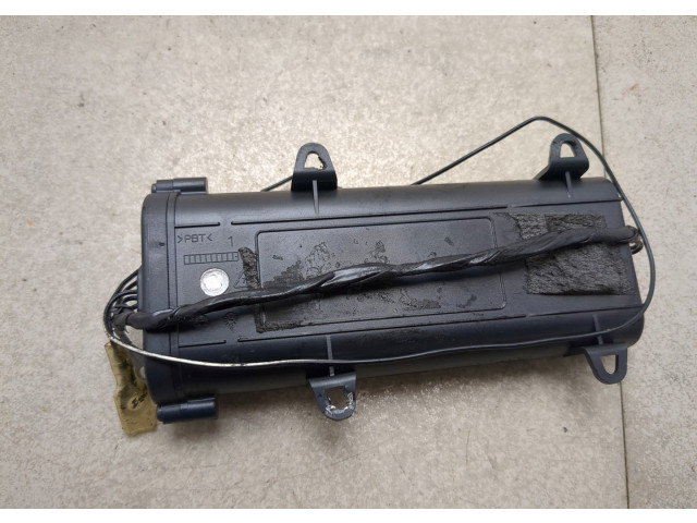 Блок комфорта  Audi A7 2010-2018        