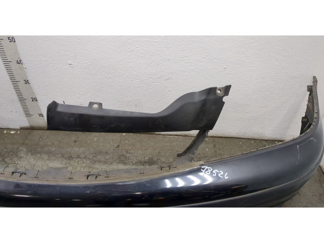 Бампер Ford Galaxy 2000-2006 передний 1324229, 1324223, 4M2117C831AAXWAA