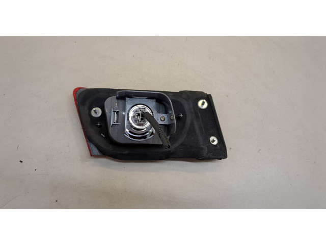 Задний фонарь     34150TL0E01     