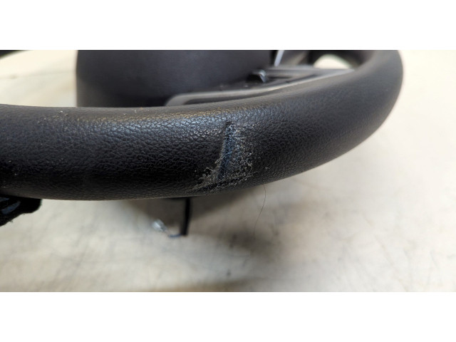 Руль  Subaru Forester (S14) 2018-2024           34312FL001VH