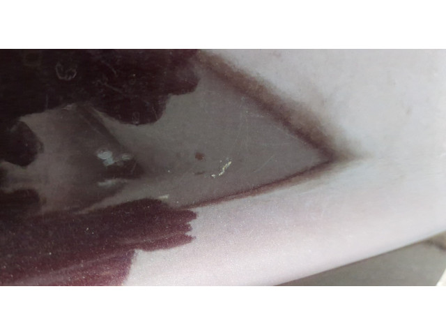 Замок багажника Ford Explorer 2010-2015