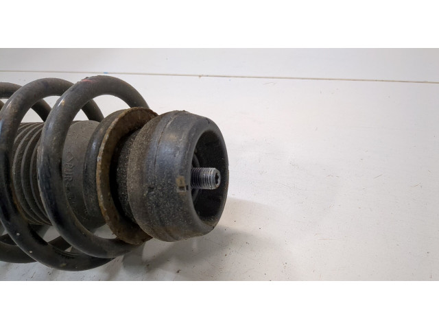 Стойка амортизатора Volkswagen Golf 4 1997-2005