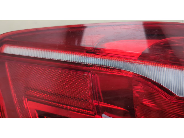 Задний фонарь     63217220239, 7220239     