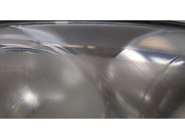 Фара передняя Volkswagen Jetta 5 2004-2010 правая