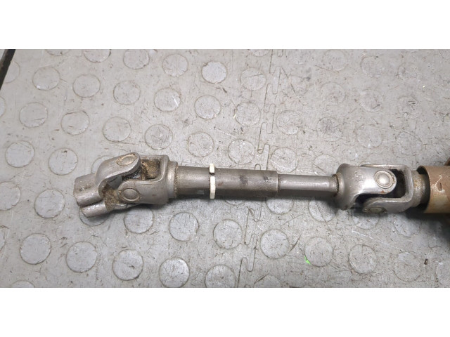 рейка Колонка рулевая Volvo S40 / V40 1995-2004