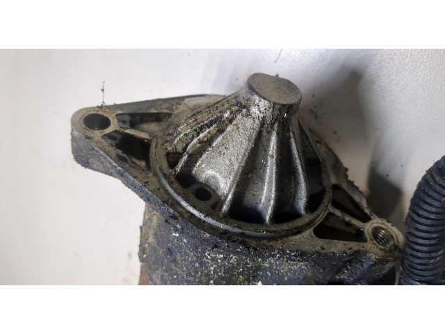 Стартер  Jeep Grand Cherokee 1999-2003 4.0     