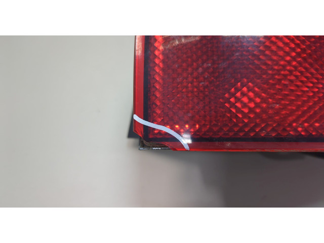 Задний фонарь 84251XA02A