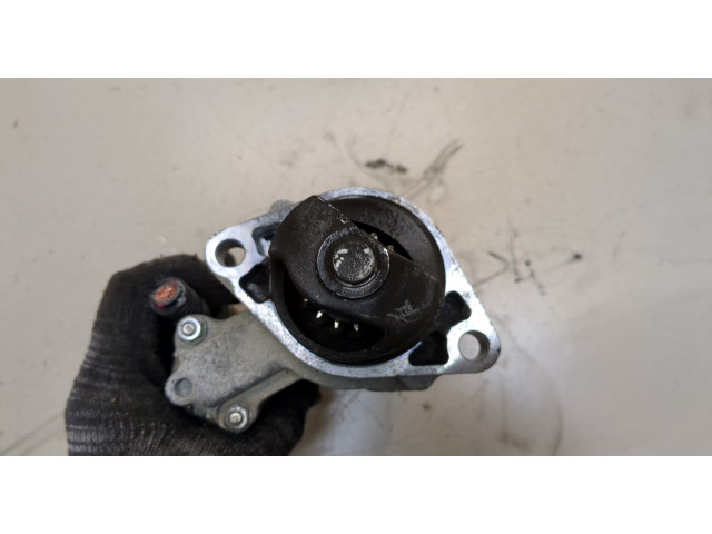 Стартер Mitsubishi Outlander 2012-2015 2.3 1810A241