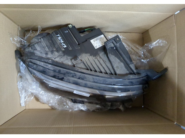 Фара передняя  Citroen C5 Aircross 2018-2025 правая 