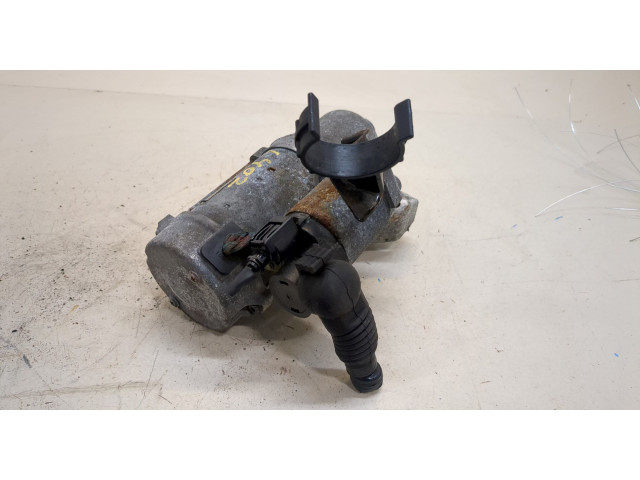 Стартер  Acura RDX 2012-2018 3.5     