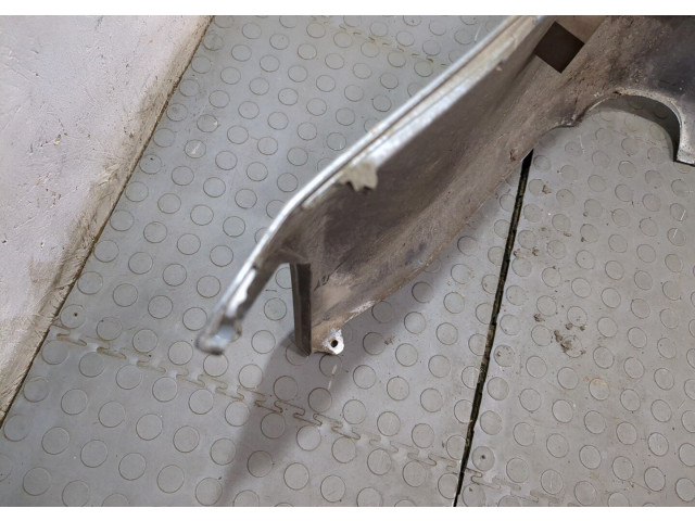 Бампер  Lexus IS 2005-2013 задний    5215953907