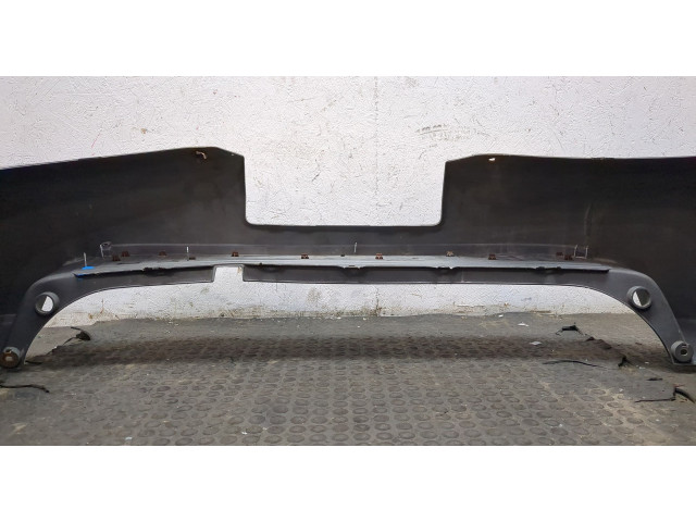 Бампер Nissan Pathfinder 2004-2014 задний 85022EA525