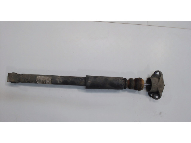 Стойка амортизатора Audi A1 2010-2014 6R0513025J 1.2 бензин