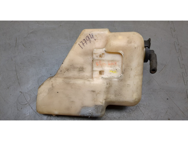 Бачок расширительный Toyota Camry V40 2006-2011 164700P020