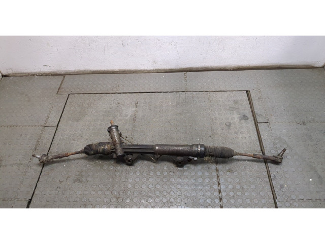 Рейка рулевая с г/у Ford Ranger 1998-2006