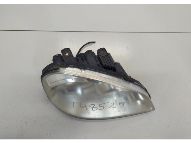 Фара передняя  Chevrolet Lacetti правая 