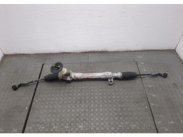    Рейка рулевая без г/у  Lincoln Corsair 2019-2023      