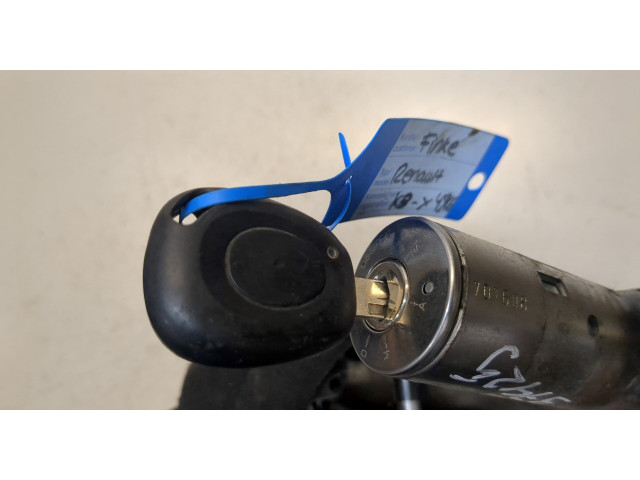  рейка  Колонка рулевая  Renault Laguna 1994-2001      