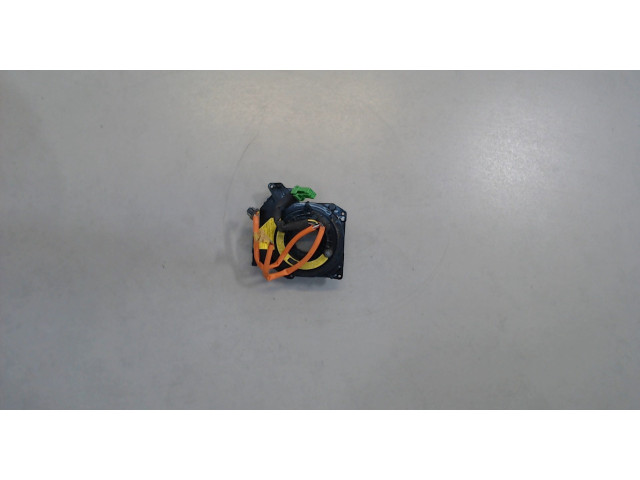 Шлейф руля  Volvo V50 2007-2012     