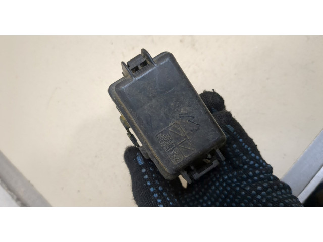 Блок реле  Acura RDX 2006-2013         