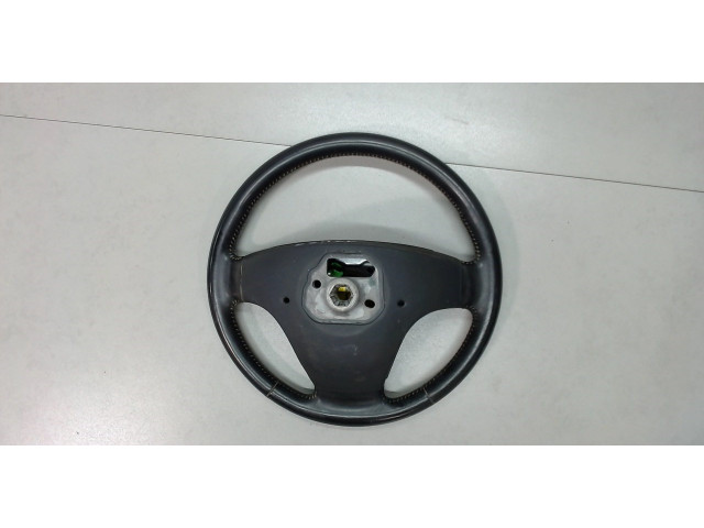 Руль Volvo C30 2006-2010