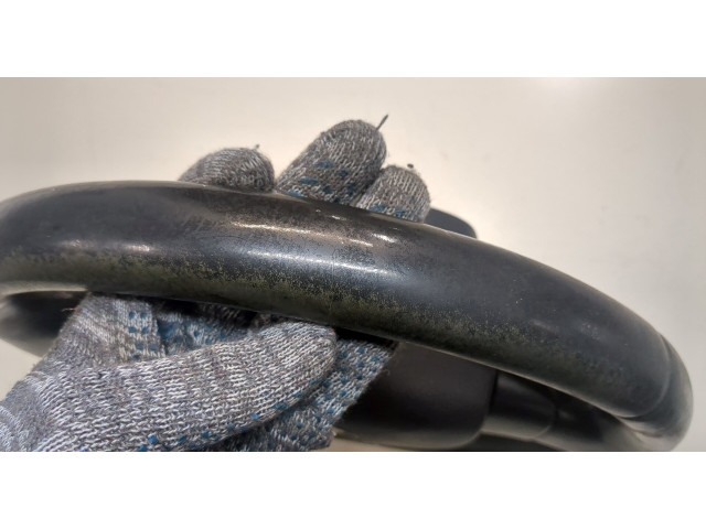 Руль Volkswagen Jetta 5 2004-2010