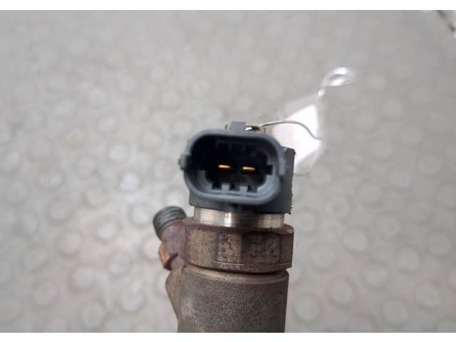 Форсунка топливная  Volvo XC90 2002-2014    36050288, 0445110078     