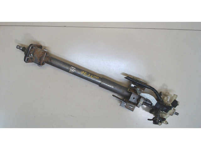  рейка  Колонка рулевая  Ford Ranger 2006-2012      