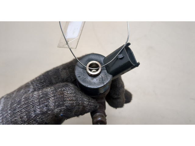 Форсунка топливная Mini Cooper (R50 / 53) 2001-2006