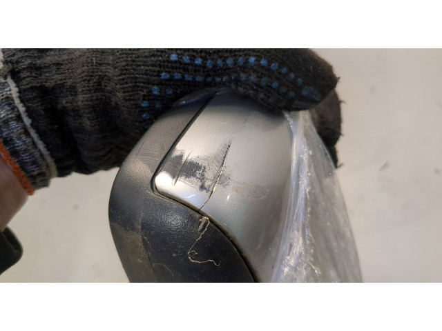 Зеркало боковое  Volvo S40 / V40 1995-2004  правое           