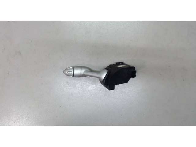 Переключатель дворников (стеклоочистителя) Mini Cooper (R50 / 53) 2001-2006