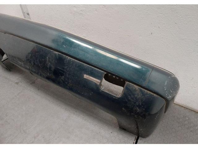 Бампер  Citroen Xantia 1998-2000 задний   