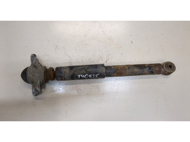 Стойка амортизатора Volkswagen Golf 5 2003-2009 дизель